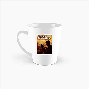 Doesn’t Quit The French Connection The French Connection Mugs