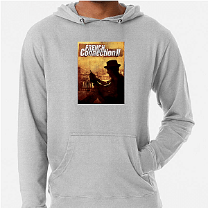 Doesn’t Quit The French Connection The French Connection Hoodies