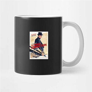 Only Gains – The French Connection The French Connection Mugs