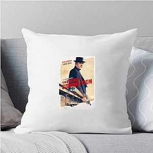 Only Gains – The French Connection The French Connection Pillows Cover