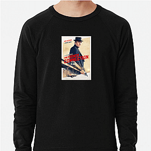 Only Gains – The French Connection The French Connection Sweatshirts