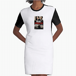 100% Grind The French Connection The French Connection Dresses