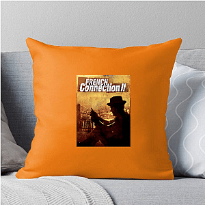 Doesn’t Quit The French Connection The French Connection Pillows Cover