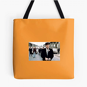 In Beast Mode The French Connection The French Connection Bags