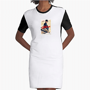 Only Gains – The French Connection The French Connection Dresses