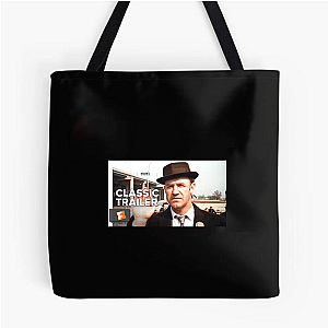 Dominate Like The French Connection The French Connection Bags