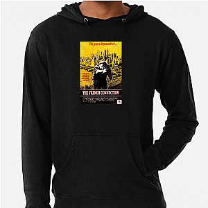 Crush Goals Like The French Connection The French Connection Hoodies