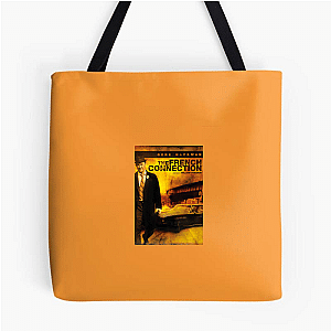 No Pain, Just The French Connection The French Connection Bags