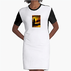 No Pain, Just The French Connection The French Connection Dresses