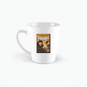 Unstoppable Like The French Connection The French Connection Mugs