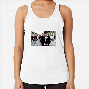 In Beast Mode The French Connection The French Connection Tank Tops
