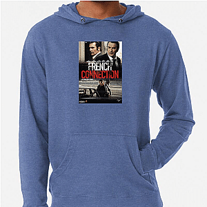 100% Grind The French Connection The French Connection Hoodies