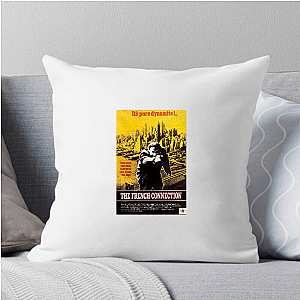 Crush Goals Like The French Connection The French Connection Pillows Cover