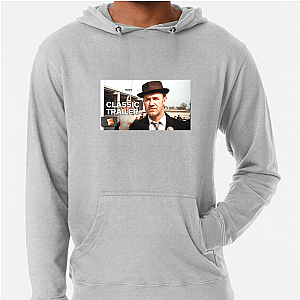 Dominate Like The French Connection The French Connection Hoodies
