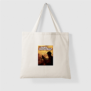 Doesn’t Quit The French Connection The French Connection Bags