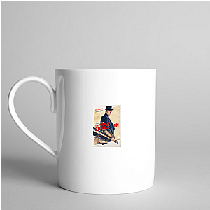 Only Gains – The French Connection The French Connection Mugs