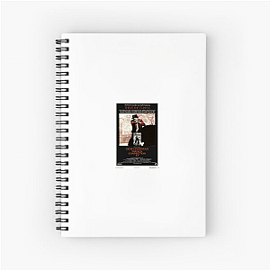 Hustle Mode: The French Connection The French Connection Notebook