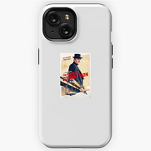 Only Gains – The French Connection The French Connection Samsung Cases