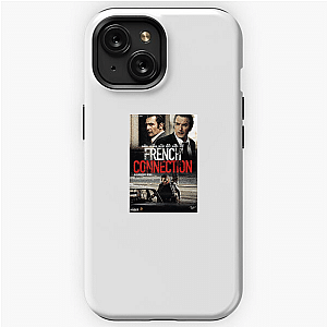 100% Grind The French Connection The French Connection Samsung Cases