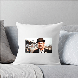 Dominate Like The French Connection The French Connection Pillows Cover