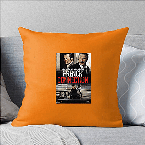 100% Grind The French Connection The French Connection Pillows Cover
