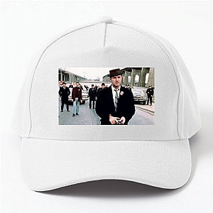 In Beast Mode The French Connection The French Connection Hats & Caps