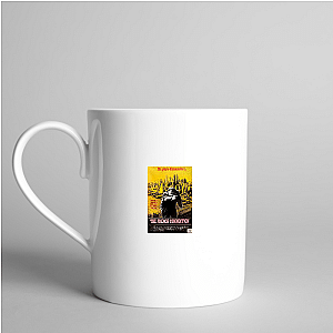 Crush Goals Like The French Connection The French Connection Mugs