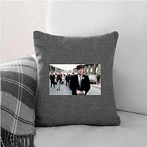 In Beast Mode The French Connection The French Connection Pillows Cover
