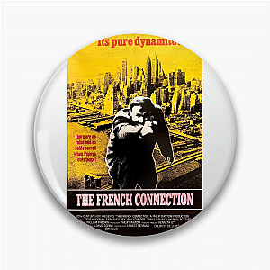 Crush Goals Like The French Connection The French Connection Pins