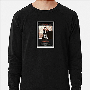 Hustle Mode: The French Connection The French Connection Sweatshirts