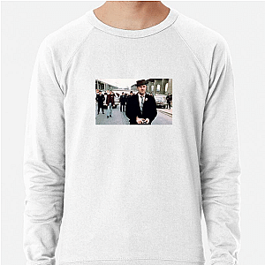 In Beast Mode The French Connection The French Connection Sweatshirts