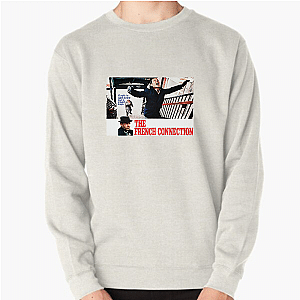 Team The French Connection The French Connection Sweatshirts
