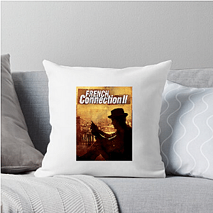 Doesn’t Quit The French Connection The French Connection Pillows Cover