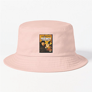 Unstoppable Like The French Connection The French Connection Hats & Caps
