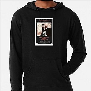 Hustle Mode: The French Connection The French Connection Hoodies