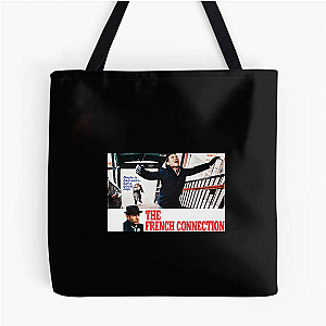 Team The French Connection The French Connection Bags