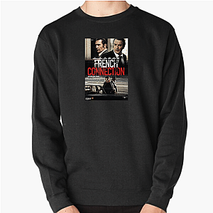 100% Grind The French Connection The French Connection Sweatshirts