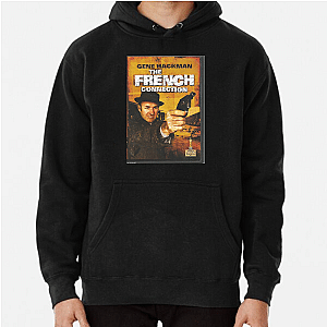 Unstoppable Like The French Connection The French Connection Hoodies