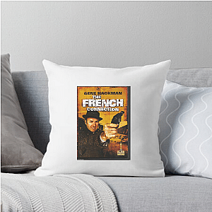 Unstoppable Like The French Connection The French Connection Pillows Cover