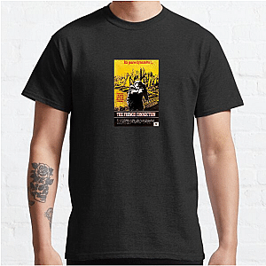 Crush Goals Like The French Connection The French Connection T-Shirts