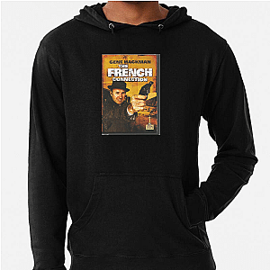 Unstoppable Like The French Connection The French Connection Hoodies