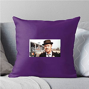 Dominate Like The French Connection The French Connection Pillows Cover