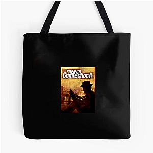 Doesn’t Quit The French Connection The French Connection Bags