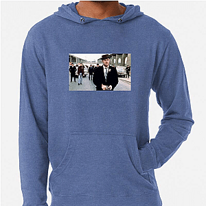 In Beast Mode The French Connection The French Connection Hoodies