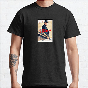 Only Gains – The French Connection The French Connection T-Shirts