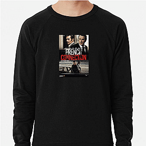 100% Grind The French Connection The French Connection Sweatshirts