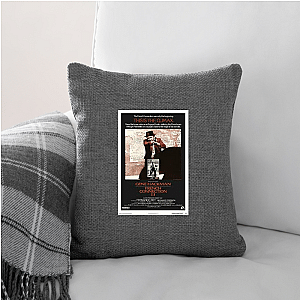 Hustle Mode: The French Connection The French Connection Pillows Cover