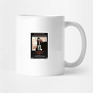 Hustle Mode: The French Connection The French Connection Mugs