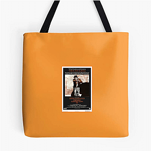Hustle Mode: The French Connection The French Connection Bags