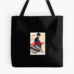 Only Gains – The French Connection The French Connection Bags